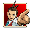 Apollo Justice: Ace Attorney Trilogy varies-with-devices