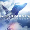 Ace Combat 7: Skies Unknown 1.0