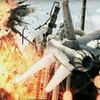 Ace Combat Assault Horizon - Enhanced Edition 