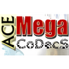 ACE Mega Codec Pack 6.03.0911