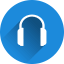 AceThinker Music Recorder V1.0.1