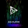 ACG Player 1.15.17606.0