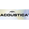 Acoustica CD/DVD Label Maker 3.28
