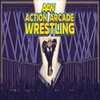 Action Arcade Wrestling  1.1.8
