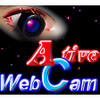 Active WebCam 11.6