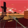 Active Worlds 4.1.975.0