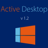 Active Desktop 1.2