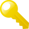 Active Password Changer  23.0.6