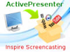 ActivePresenter 3.5