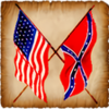 ACW: The American Civil War  1.5