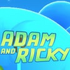 Adam and Ricky 2018