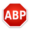 Adblock Plus for Internet Explorer 1.5