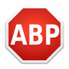Adblock Plus for Yandex Browser 1.8.9