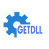 adbwinapi.dll  1.0.1.1