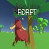 Adapt Prologue  0.44.86a