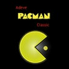 Adeve Pacman Classic  2.0