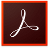 Adobe Acrobat 8.3