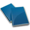 Adobe Acrobat eBook Reader 2.2