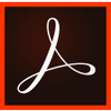 Adobe Acrobat Pro DC 23.006.20360