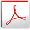 Adobe Acrobat X Pro Update 10.1.1