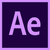 Adobe After Effects 23,.4