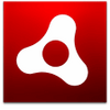 Adobe Air 50.2.1.1