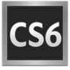 Adobe Creative Suite CS6