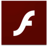 Adobe Flash Player 32.0.0.468