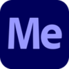 Adobe Media Encoder  2.10.0.17