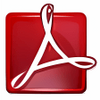 Adobe PDF Converter 5.5.1