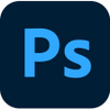 Adobe Photoshop CC 25.2