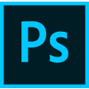 Adobe Photoshop 7.0.1 Update 7.0.1