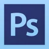 Adobe Photoshop CS6 update 13.1