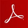 Adobe Reader Touch for Windows 10 3.1.8.7675