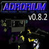 Adrorium  0.8.2