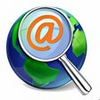 Advanced Email Extractor 2.87