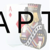 Advanced Poker Trainer 1.4