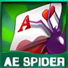 AE Spider Solitaire for Windows 10 