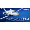 Aerofly FS 2 Flight Simulator 2016