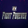 AEW: Fight Forever  varies-with-devices