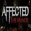 AFFECTED: The Manor varies-with-device