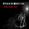 Afraid of Monsters DC Mod  varies-with-devices