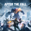 After the Fall  varies-with-devices