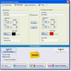 Agama Web Buttons  2.68