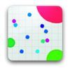 Agar.io Free To Play 1.0