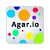 Agar.io Mods varies-with-device