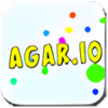 Agar . io  