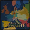 Age of Civilizations II 1.0