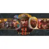 Age of Empires II: Definitive Edition varies-with-device