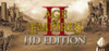 Age of Empires II HD 1.0